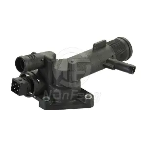 NANFENG NF0097