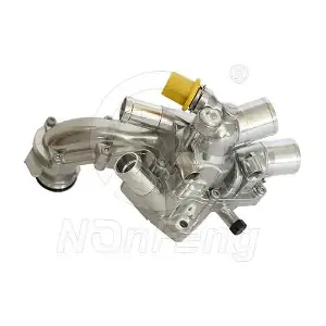 NF0462-1AL NANFENG