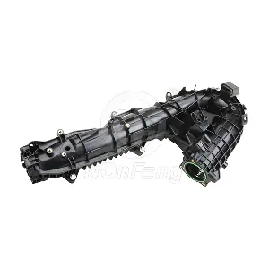 NF0090125 NANFENG