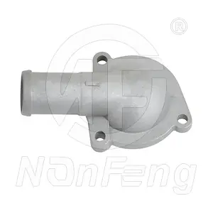 NF0090AL NANFENG