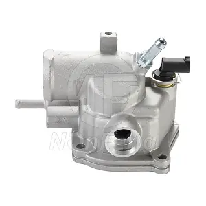 NF0136 NANFENG