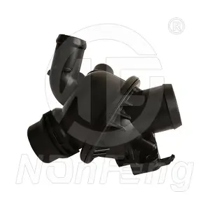 NF0882.103 NANFENG