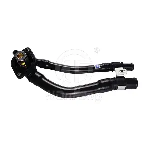NF0930 NANFENG