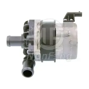 NF0170063 NANFENG