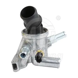 K68092350AA JEEP