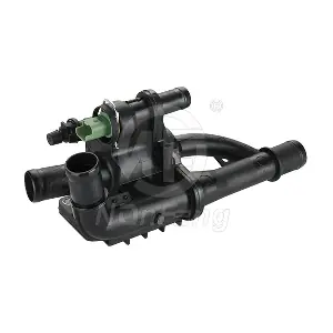 NANFENG NF0176