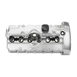 NF0040372AL NANFENG
