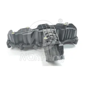 NF0090077 NANFENG