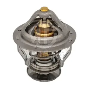 NANFENG NF13063
