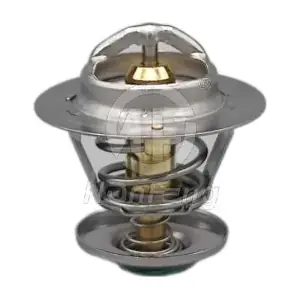 NANFENG NF13262