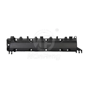 NF0040227 NANFENG