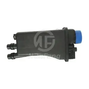 NF0060002 NANFENG