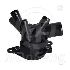 NF0817 NANFENG