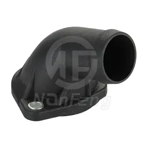 NANFENG NF0032