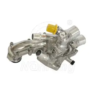 NANFENG NF0462-5AL