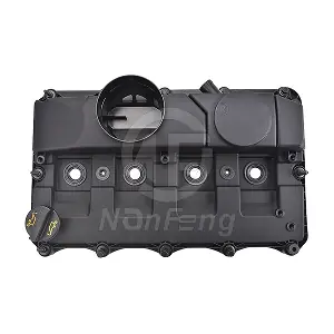 NF0040157-1 NANFENG