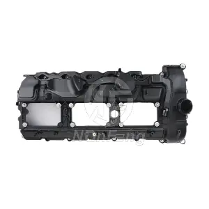 NF0040380 NANFENG
