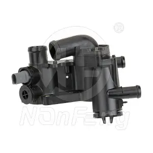 NF1104.83 NANFENG