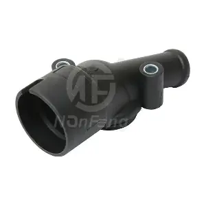 NF0048 NANFENG