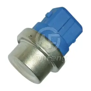 NF12002 NANFENG