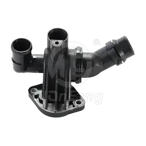 NF0102 NANFENG