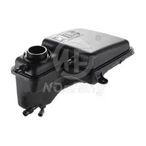NF0060004 NANFENG