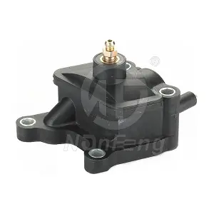 NF0285 NANFENG