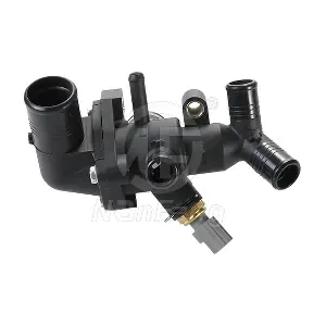 NF0340 NANFENG