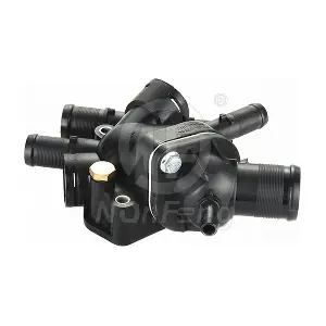 NF0265 NANFENG