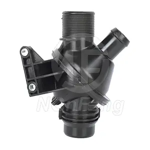 NF0511 NANFENG