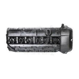 NF0040069 NANFENG