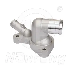 NF0453AL+D001 NANFENG
