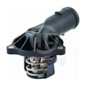 NF0540-1 NANFENG