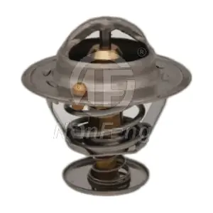 NANFENG NF13007