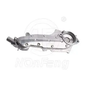NF0164AL NANFENG