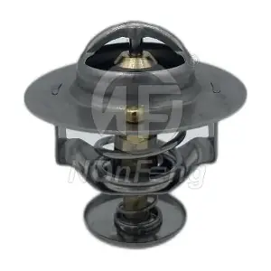 NF13023 NANFENG