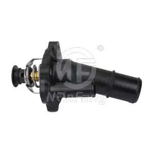FR3Z8575A FORD