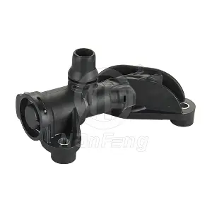 NF0376 NANFENG