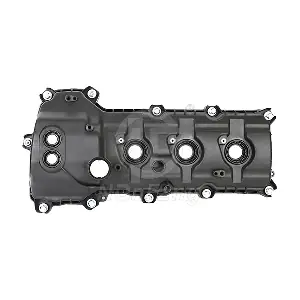 BR3E6K271GC FORD