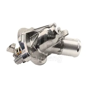NF0543-1 NANFENG