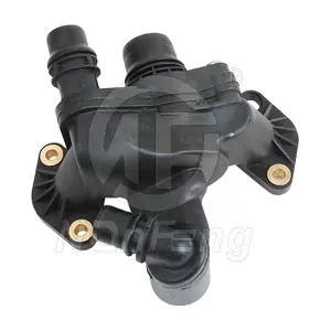 NF0573 NANFENG