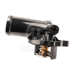 NF0503 NANFENG