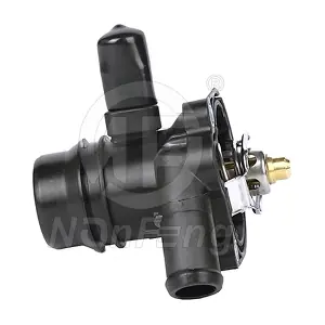 NANFENG NF0431