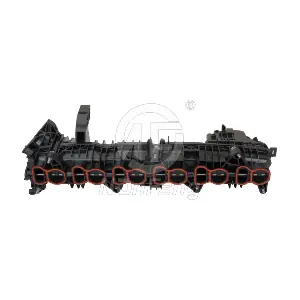 NF0090181 NANFENG