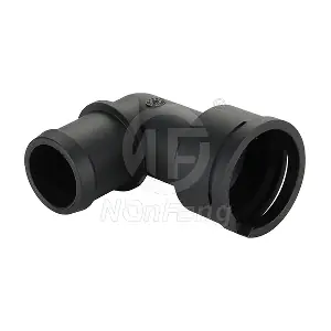 NF0017 NANFENG