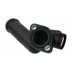 NF0047 NANFENG