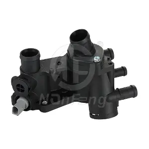 NF0129 NANFENG