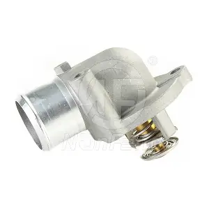 NF0244 NANFENG