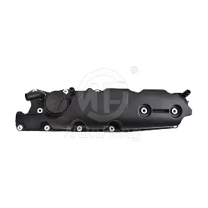 NF0040100 NANFENG