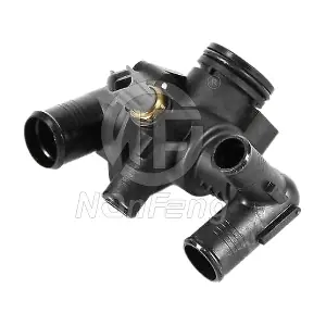 NF0785 NANFENG